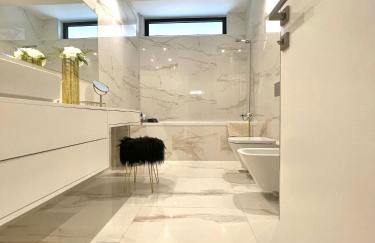 Casa do Golfe by VinteOito - Foto 11