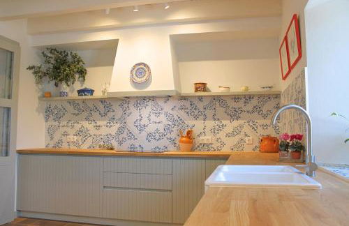 Casa del Angel by SIERRA VIVA - Foto 31