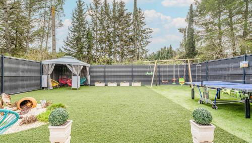 L'echappee Belle - Foto 3