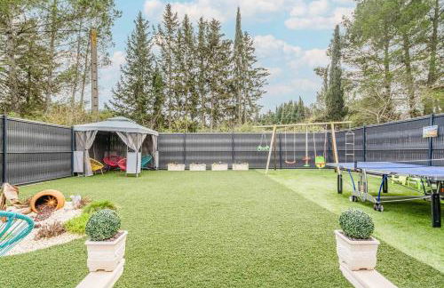 L'echappee Belle - Foto 3