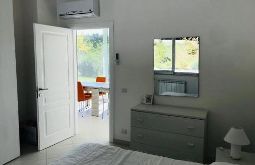 La casa sul lago - Foto 32