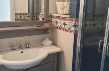 Palazzo GiuFa - Foto 31