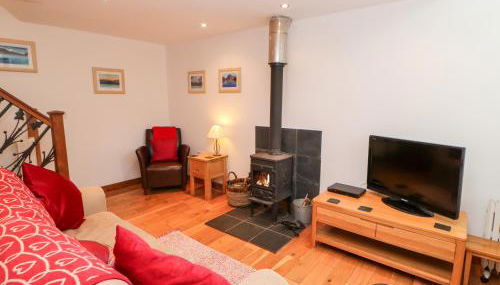 Chapel Cottage - Foto 4