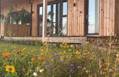 Turnpike House - Foto 10