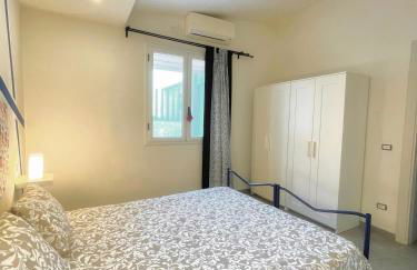 Casa Serra - Foto 64