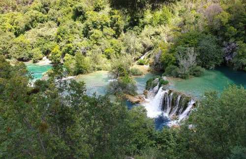 Apartmani Rudi - Foto 44