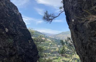 La Fuente del Paraiso - Foto 22