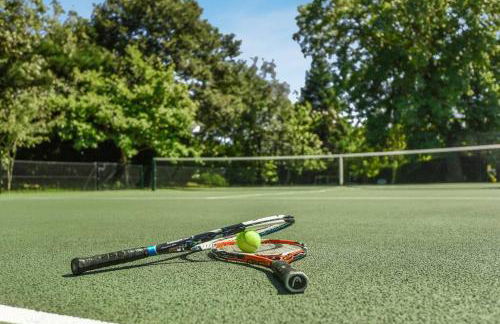 Tranquil cottage in heart of Cotswolds - Foto 29