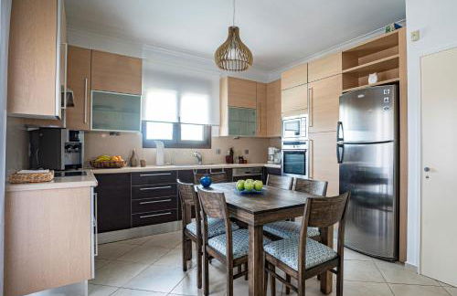 Krissa Villa - Foto 10