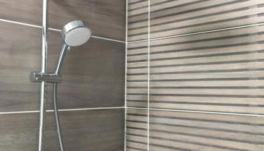 Hameau de Biscaye - Foto 4, Shower