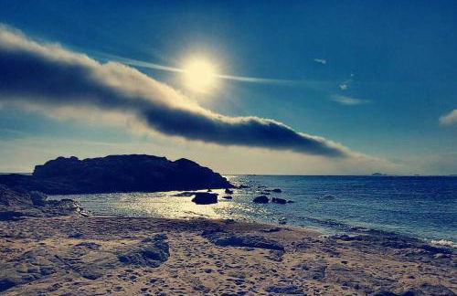 Sunsetmare Vacational Apartment - Photo 80