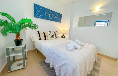 Sanctuary Penthouse by Hello Homes Sitges - Photo 9