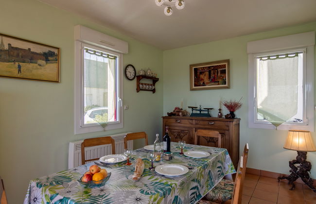 Tal ar Mor - Foto 10