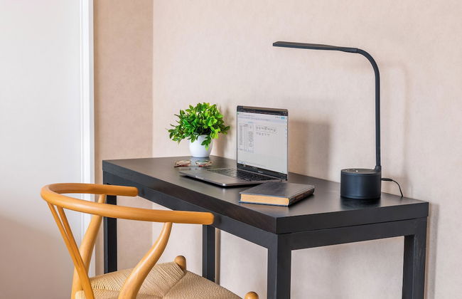 Trendy Apartments in Puerto Madero - Foto 13