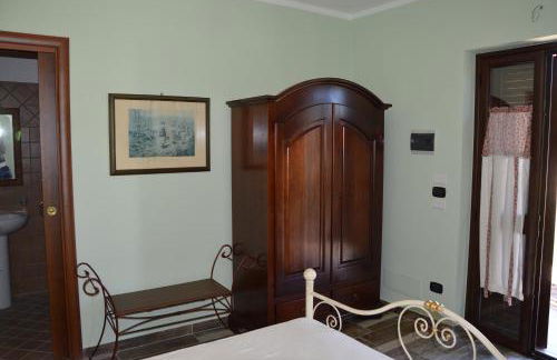 Agriturismo Donna Beatrice - Foto 54