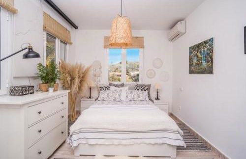 Villa Viola Sea View Pool - Foto 39