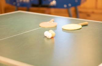 6 Bed in Tosside Near Settle oc-ds102 - Foto 34