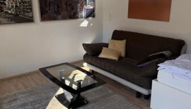 Ruhige Wohnung 10 min zum Domplatz - Foto 4