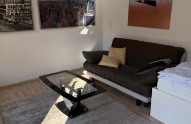 Ruhige Wohnung 10 min zum Domplatz - Foto 4