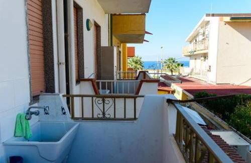 Casa vacanze SICILIA - Foto 19