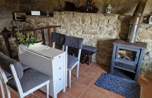 Quinta Damigo - Foto 33