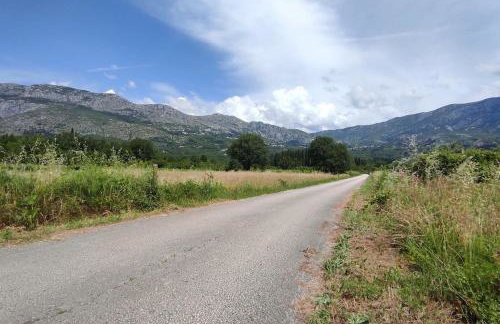 Bungevilia Apartment - Foto 17