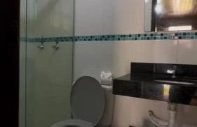 Chalés do Laurindo - Foto 21