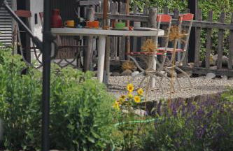 Haus Rosebud - Foto 32