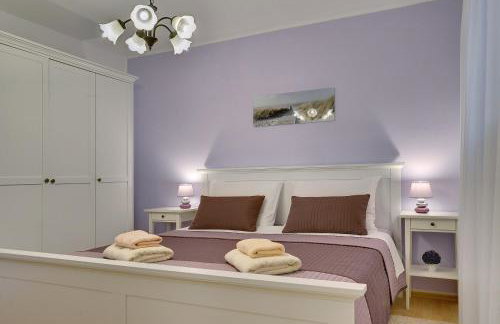 Villa Paola - Foto 19