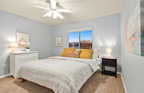 Family-friendly Home on Boyd Lake, Gorgeous Views! - Foto 3