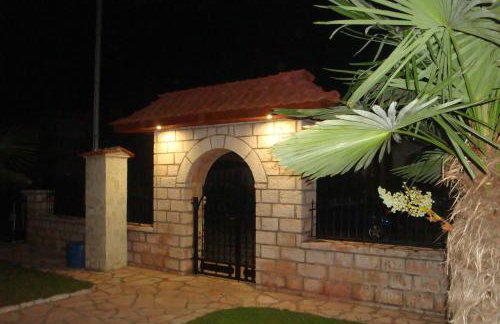 Simos Apartments - Photo 71