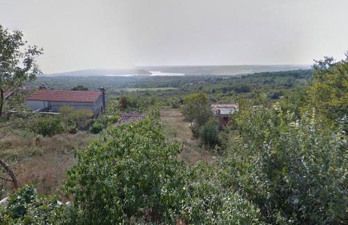 Apartments with a parking space Viskovici, Rasa - 14691 - Foto 14