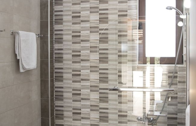 Villa Saint George - Foto 19