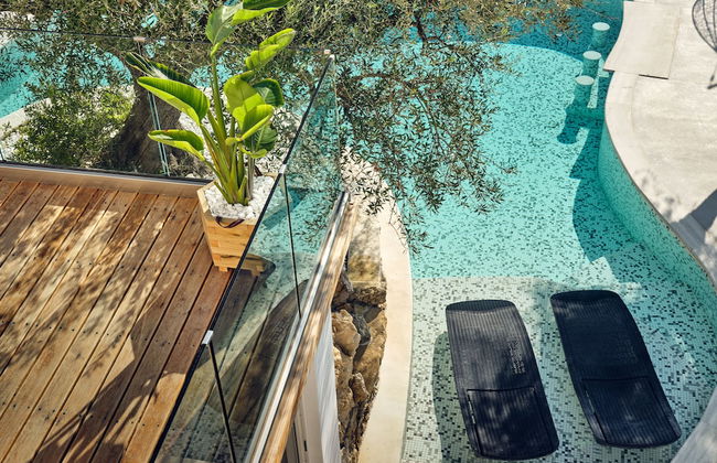 Villa Castelletto - Photo 75