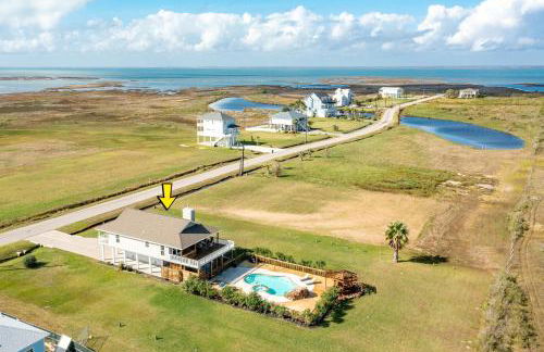 Bayside Paradise - Photo 37