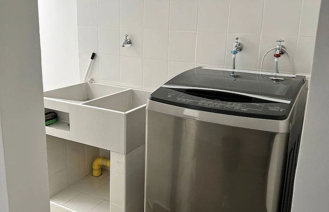 Apartamento Rio Guatapurí - Foto 37