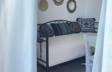 Restia House - Foto 6