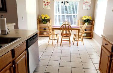 Home Away from Home - Foto 53