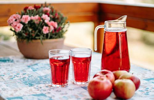 Widokówka - Foto 38