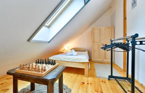 2 Bedroom Stunning Home In Jalzabet - Foto 40