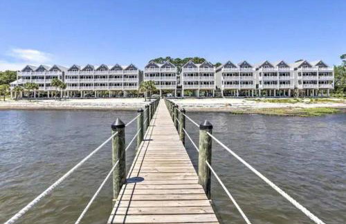 Lagniappe - a little something extra on the Gulf - Foto 31