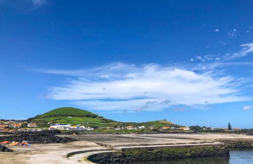 Apartment T2 1st floor Pools Porto Martins - Photo 11