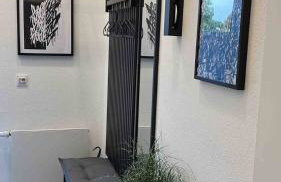 Ferienwohnung Lorenz - Foto 5