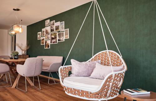 WaldFunkeln LODGE - Foto 57