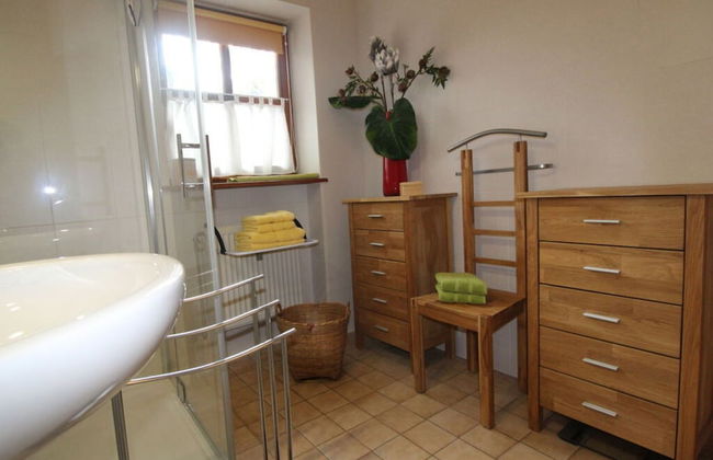 Huis Staffelberg App.802 - Photo 11