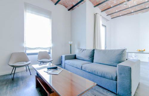 Decô Apartments Barcelona-Diagonal - Photo 71