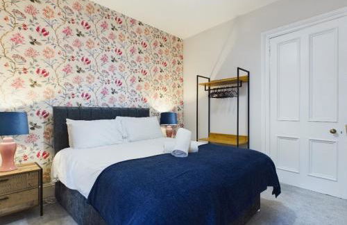 Cross Wynd Haven - Foto 7