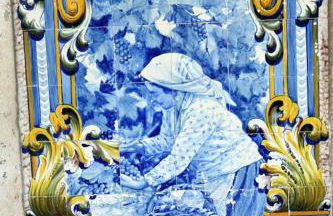 Douro House - Foto 32