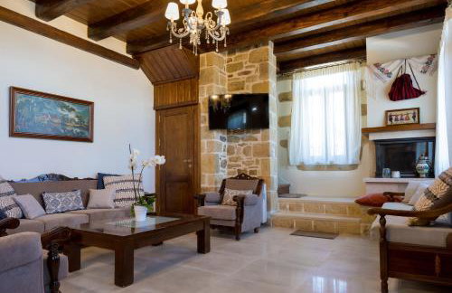 Villa Kois by PosarelliVillas - Foto 12