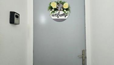 Cosy appartement proche Disneyland - Foto 2